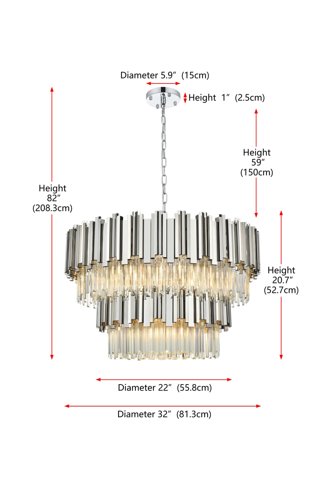 3400G32C