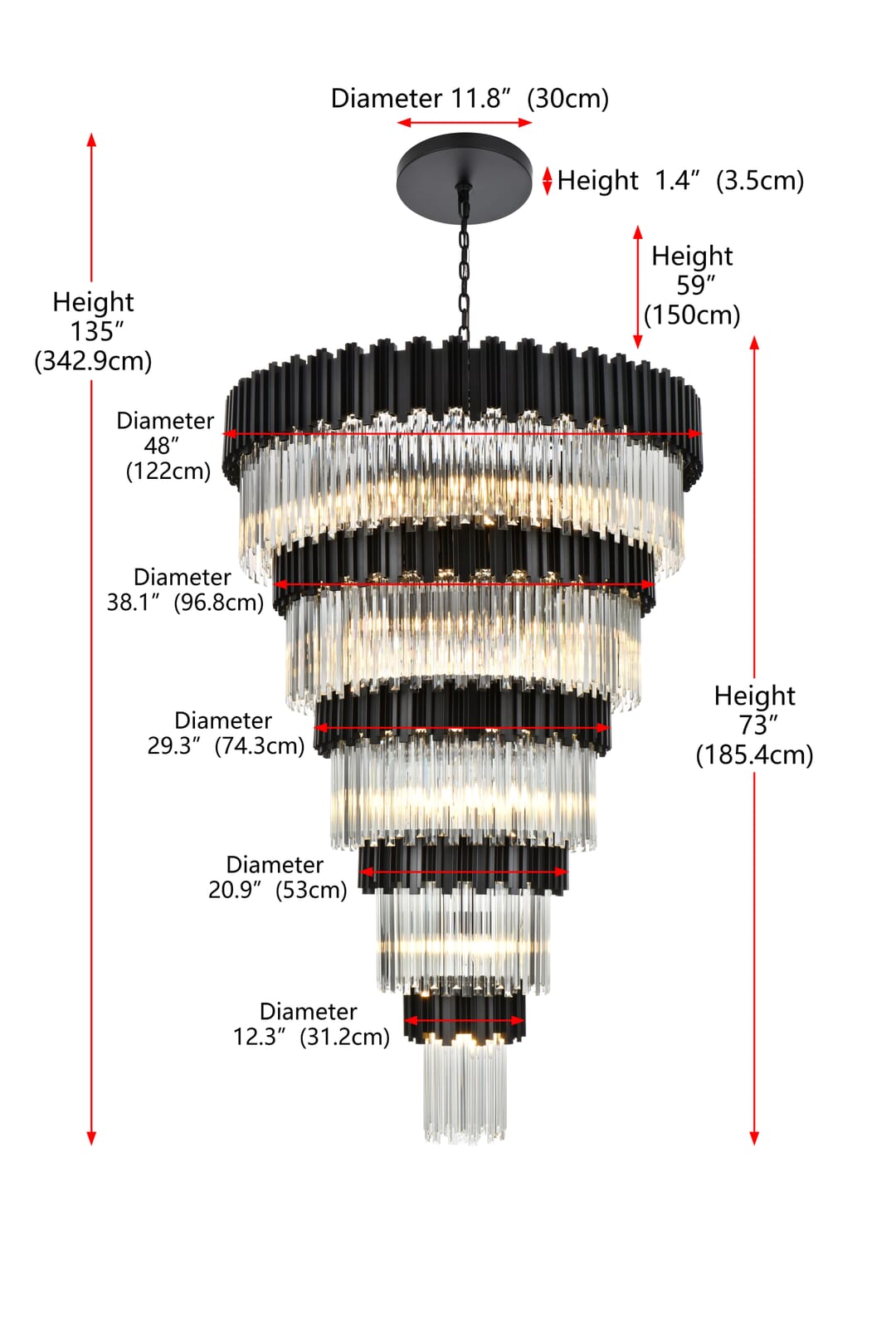 3400GR48BK