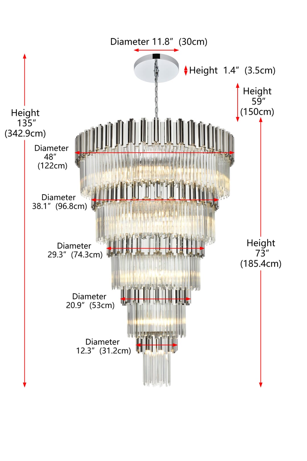 3400GR48C
