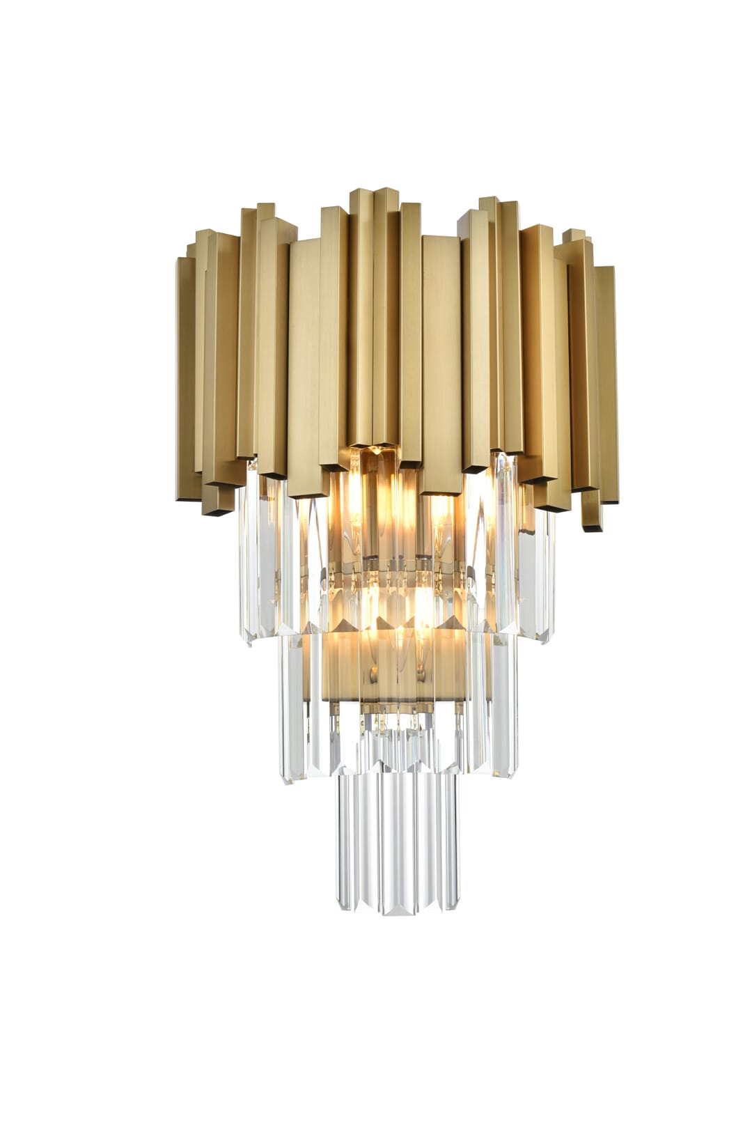 3400W12SG