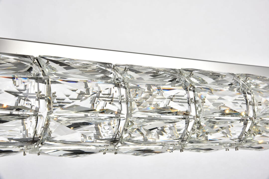 3501D42C