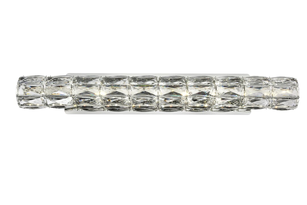 3501W30C