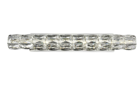 3501W30C