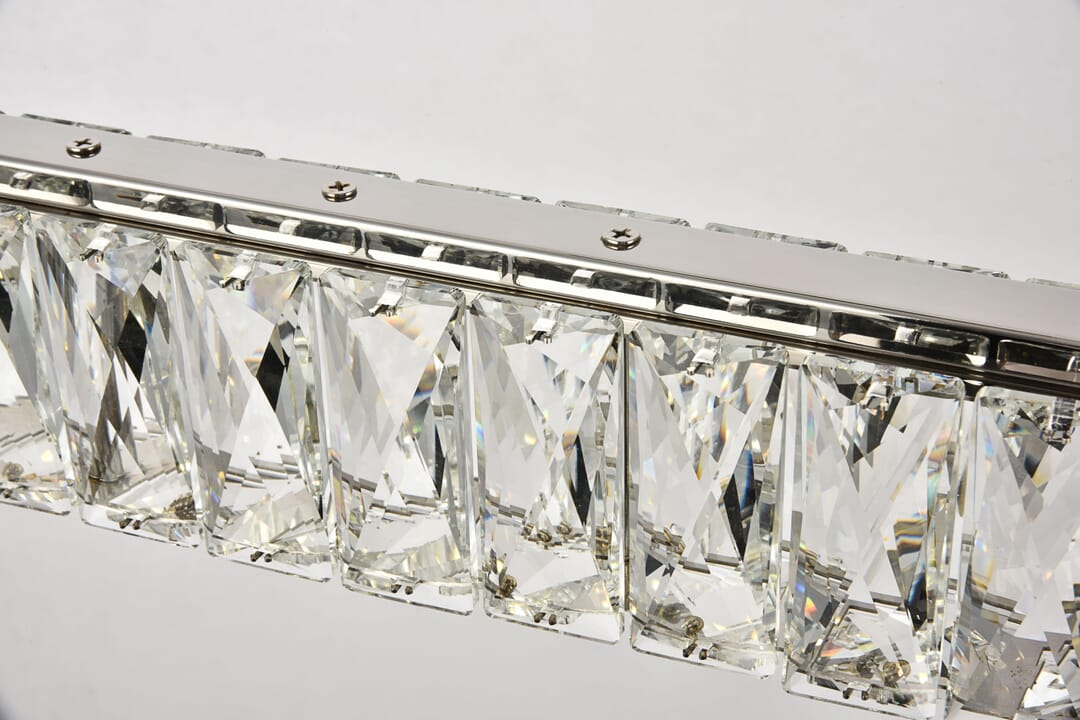 3502D38C