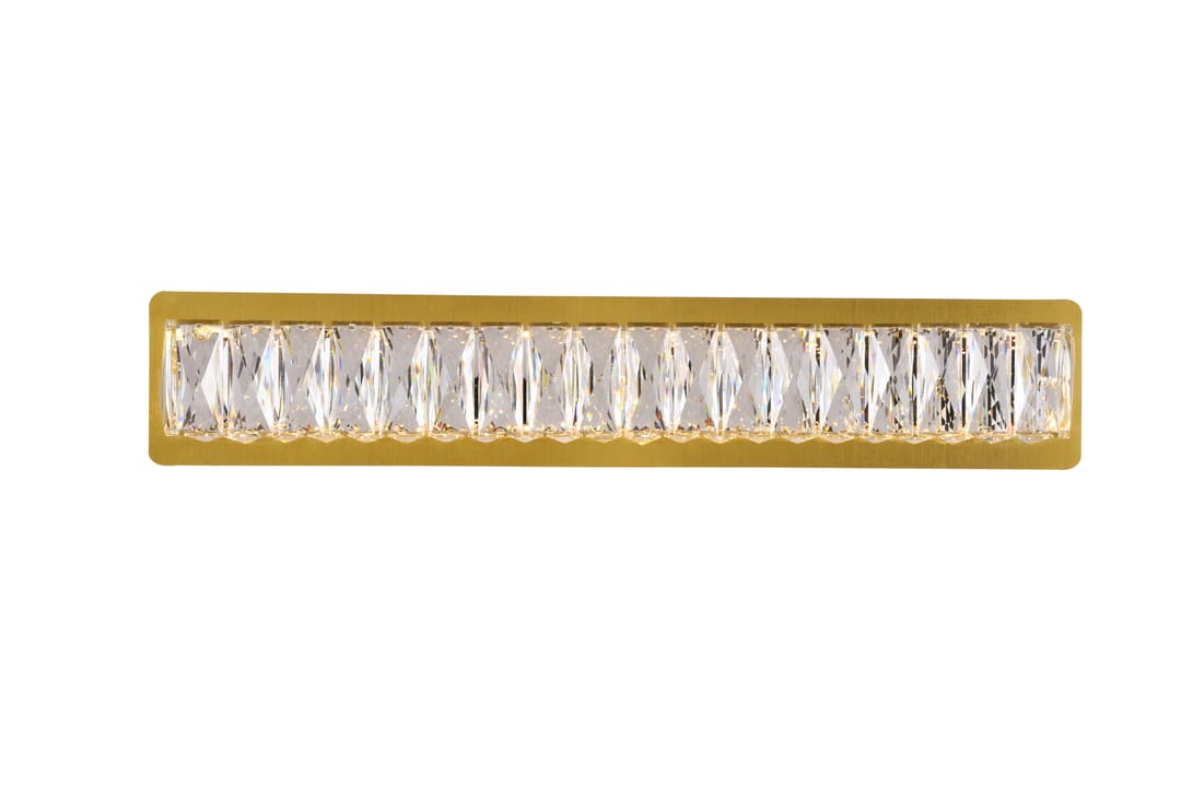 3502W24G
