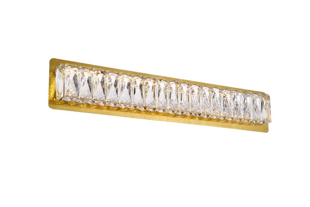3502W24G