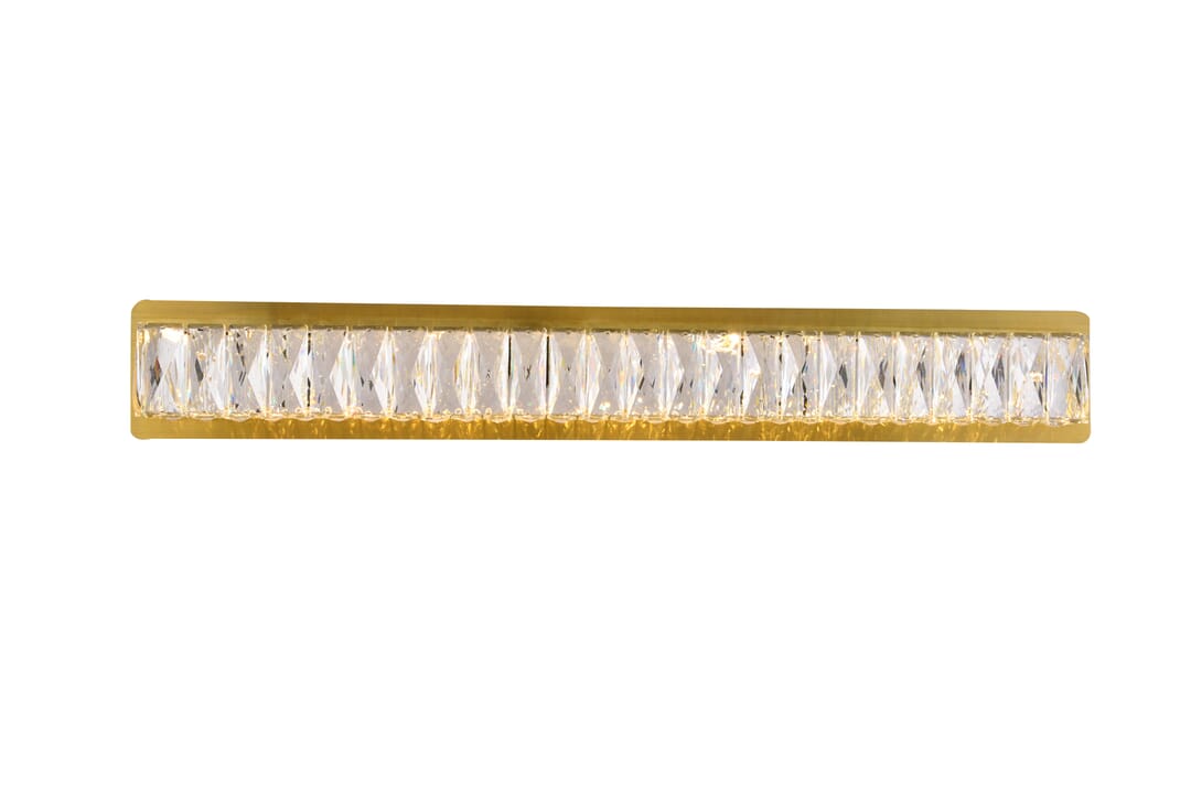 3502W32G