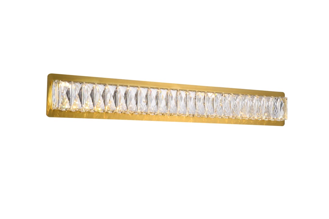 3502W32G