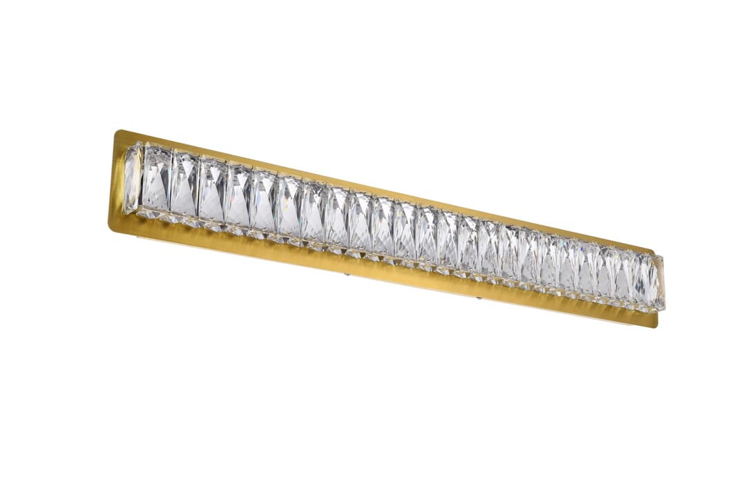 3502W32G