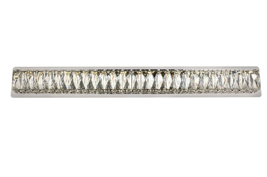 3502W35C