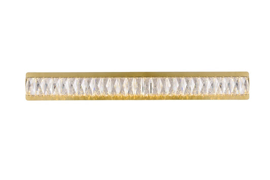 3502W35G