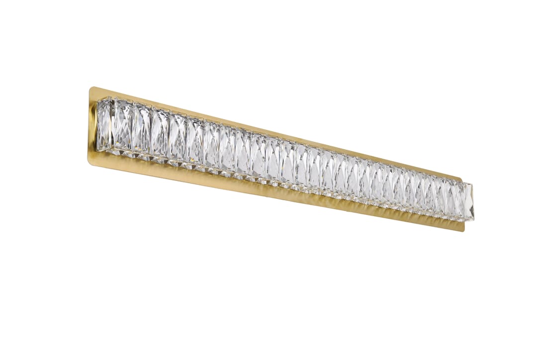 3502W35G