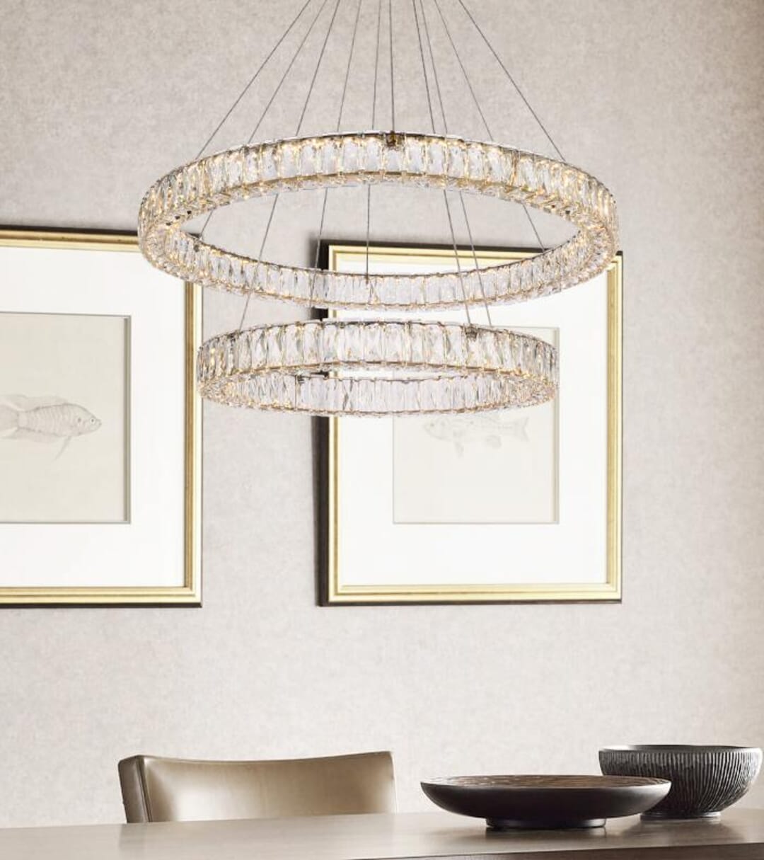 3503G36G