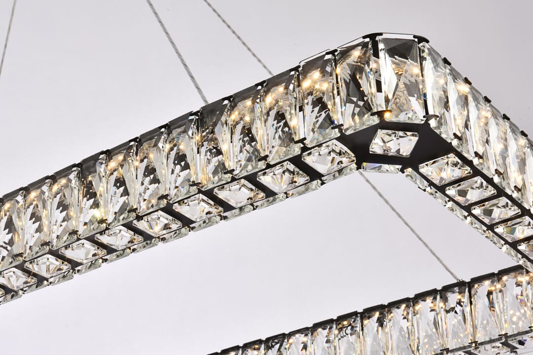 3504D42L1BK