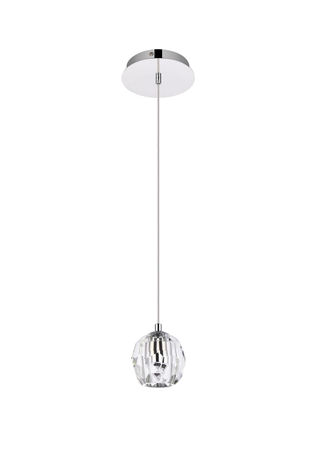 3505D6C