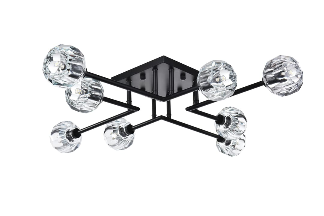 3505F31BK