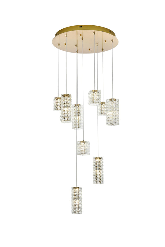 3680D9SG