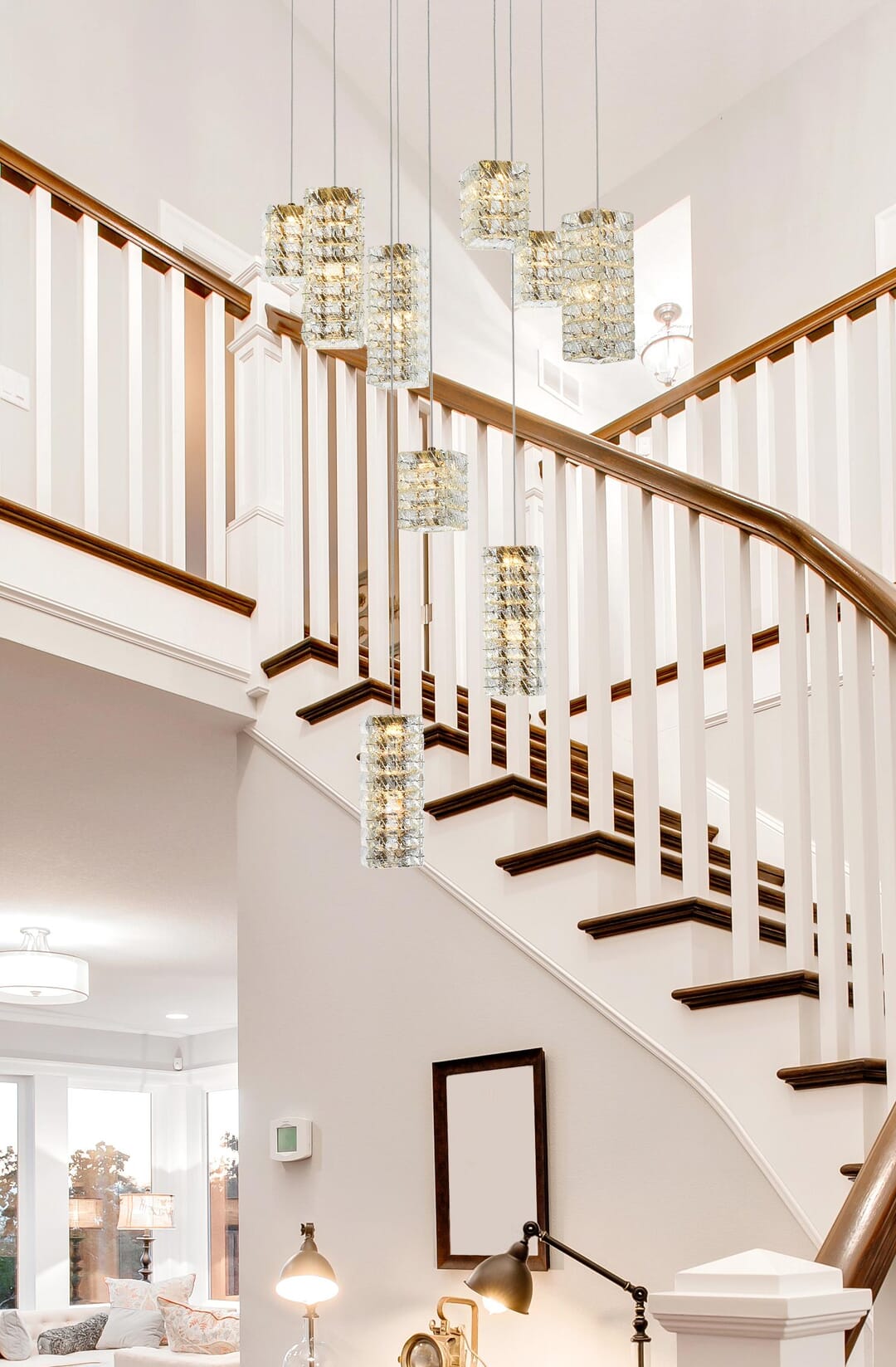 3680D9SG