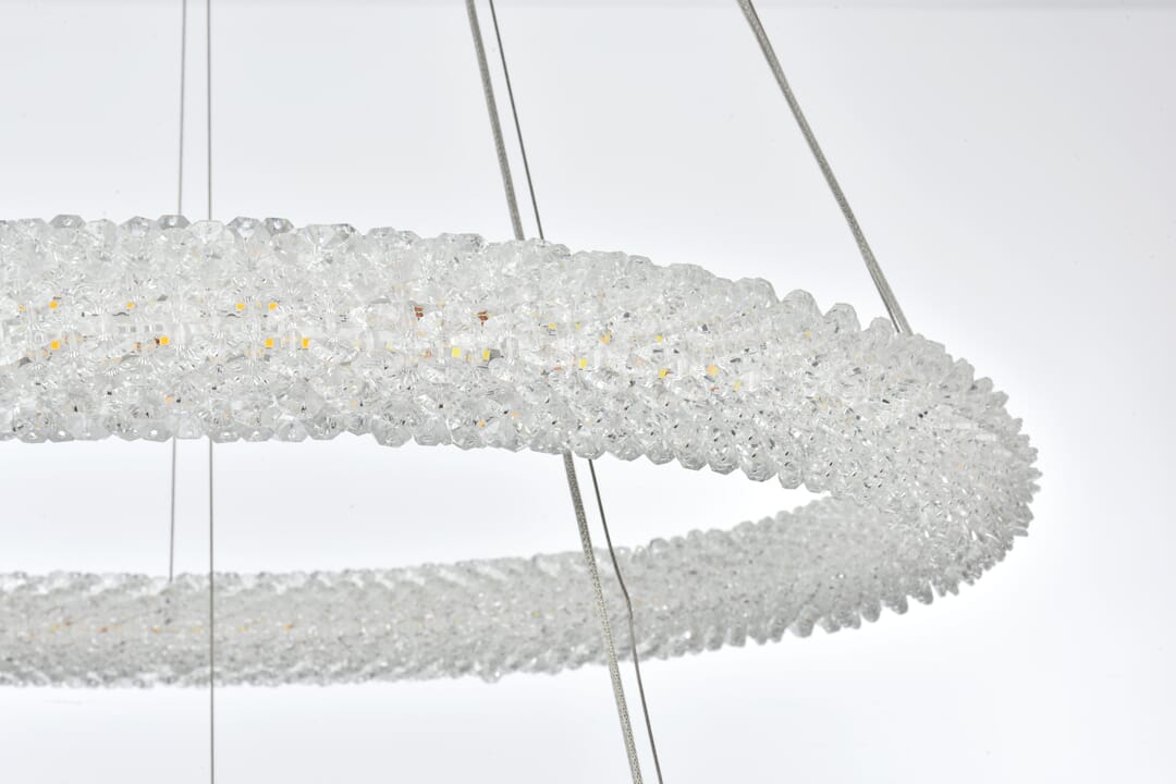 3800G28C