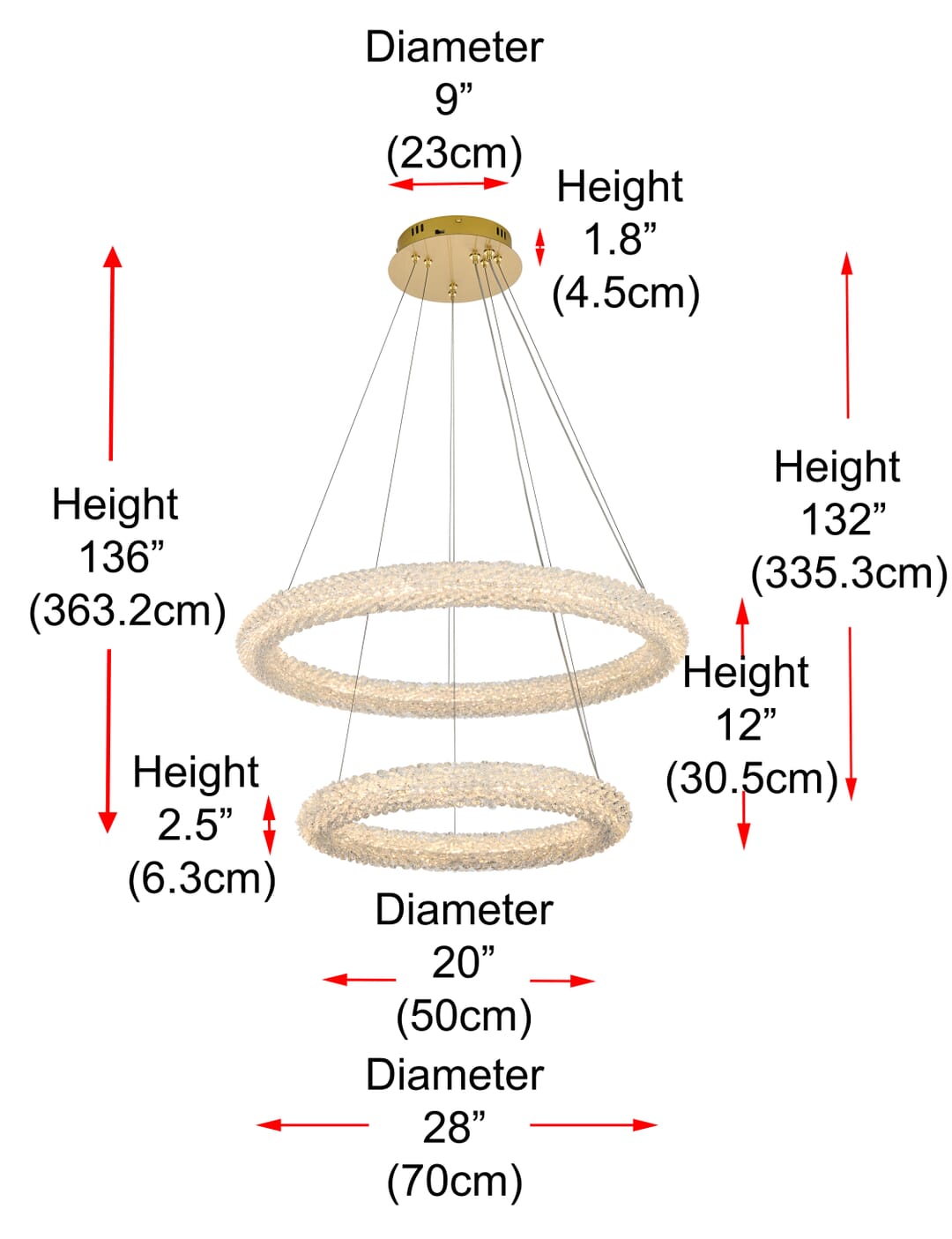 3800G28SG