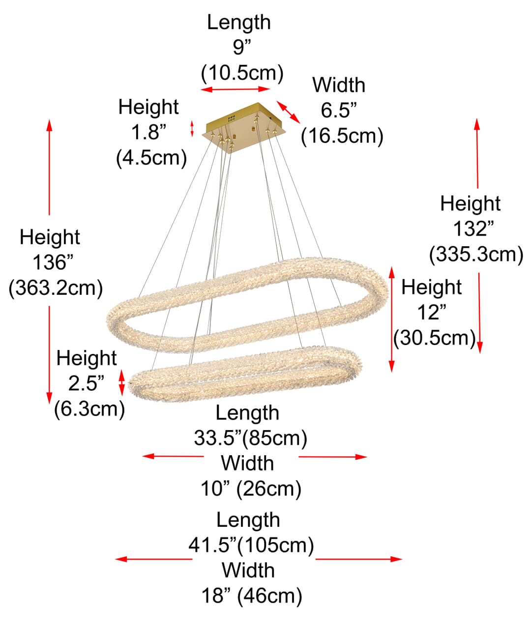3800G42L2SG