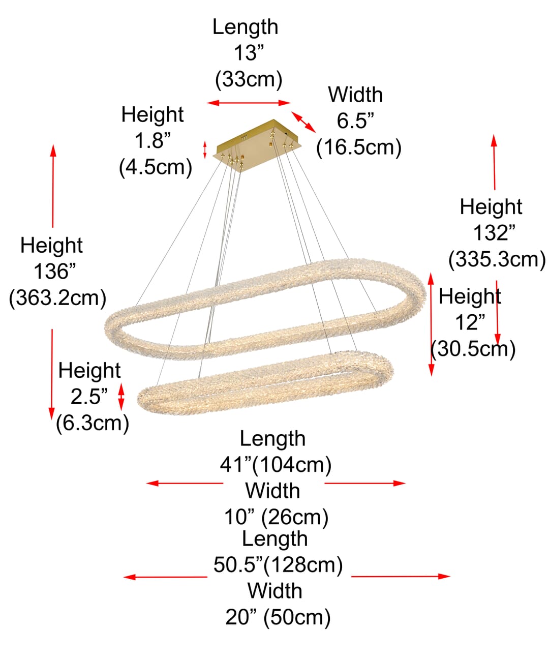 3800G50L2SG