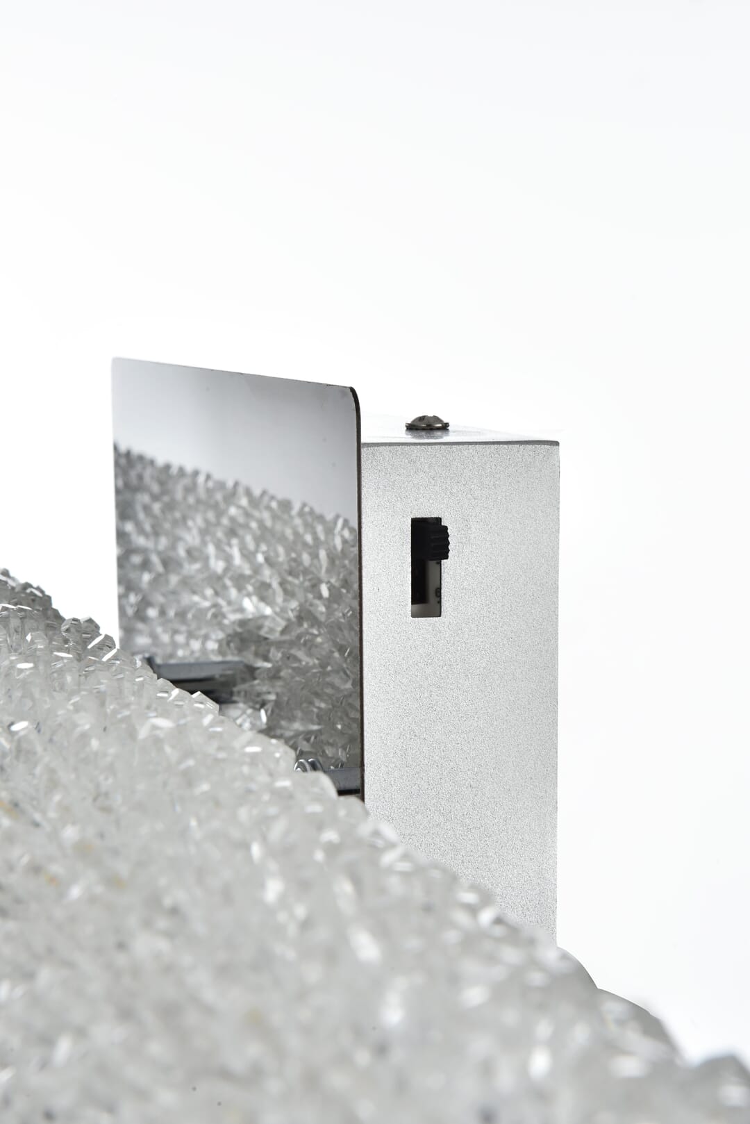 3800W36C