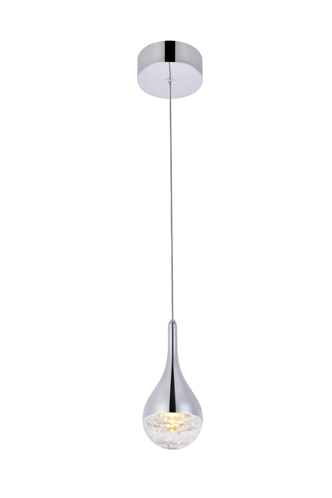 3801D4C