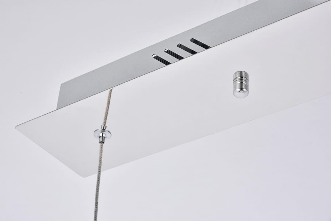 3803D24C