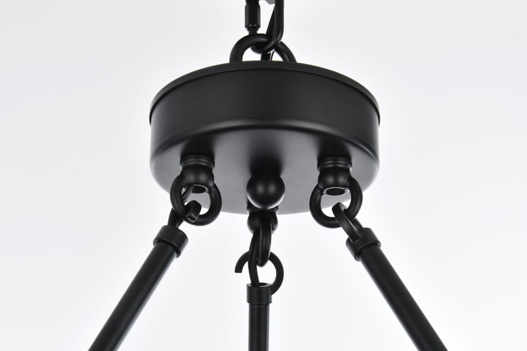 5100L236BK