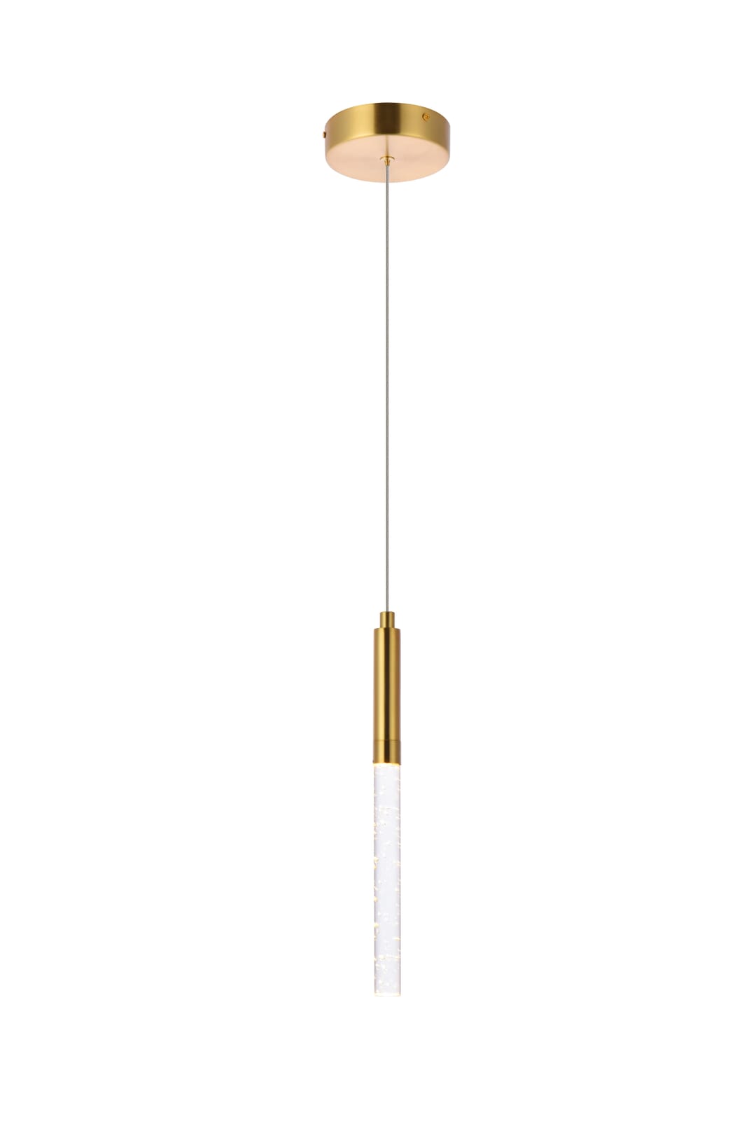 5203D5G