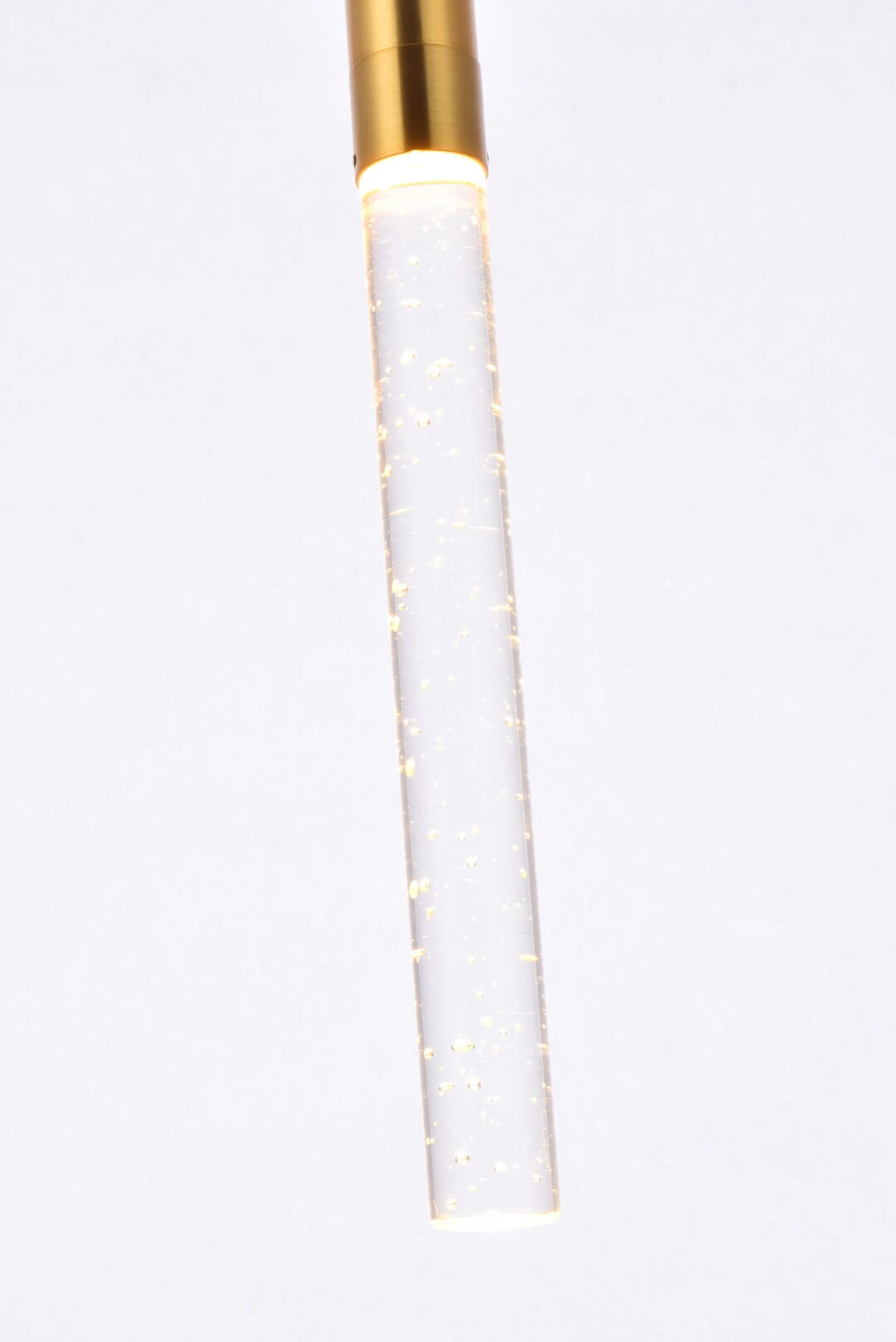 5203D5G