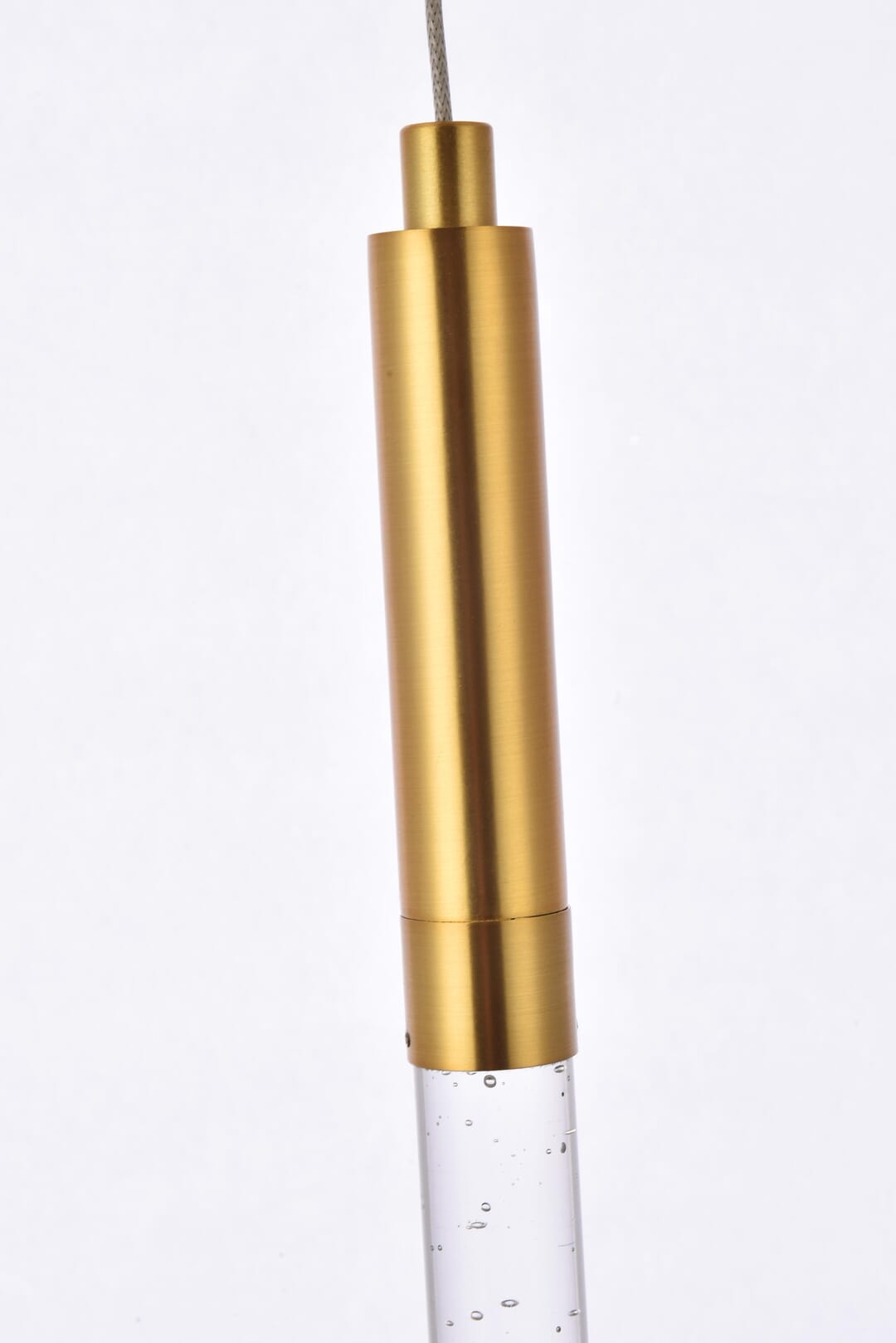 5203D5G