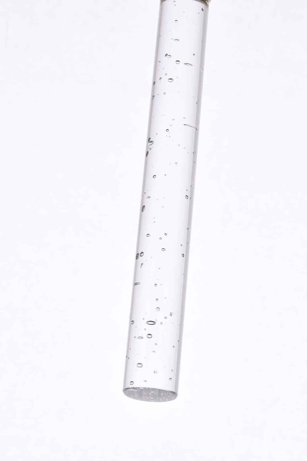 5203D5G