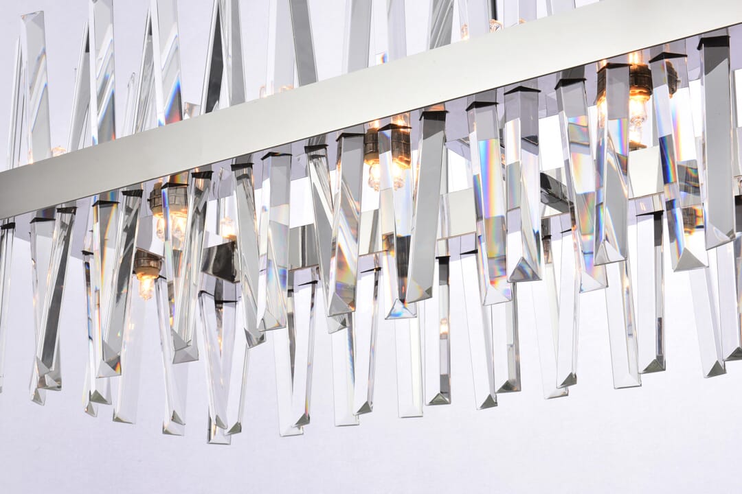 6200G42C