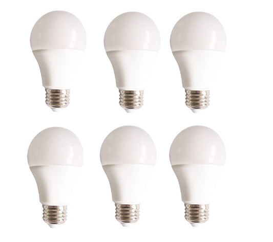 A19LED801-6PK