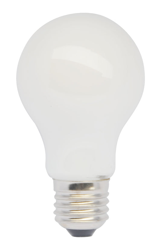 A19LED804-6PK