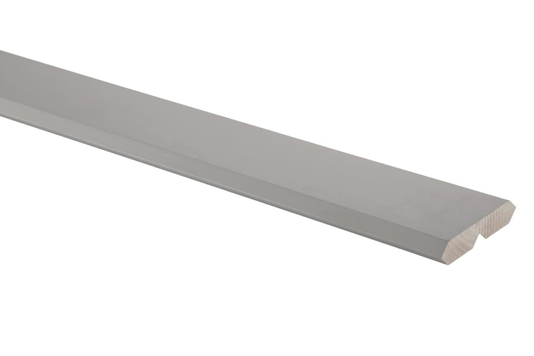 BCM8-GR