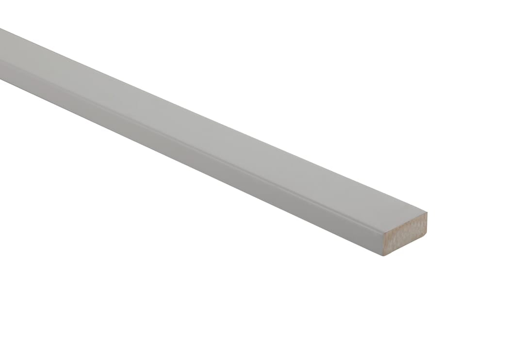 BCM8-GR