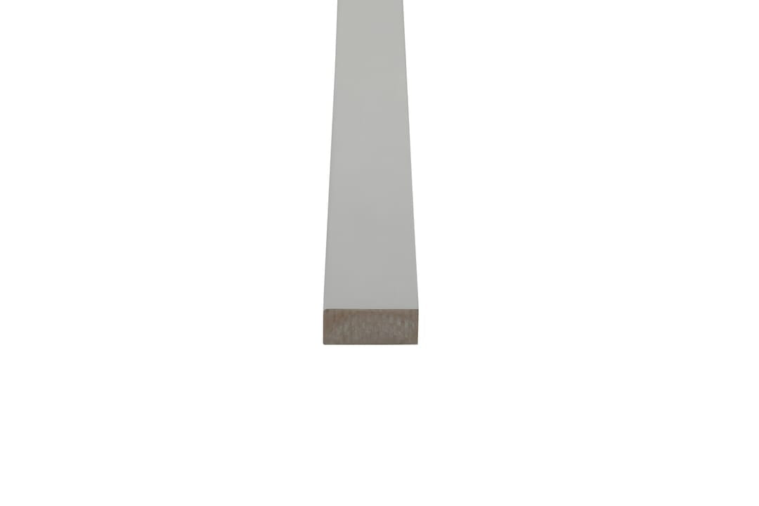 BCM8-GR