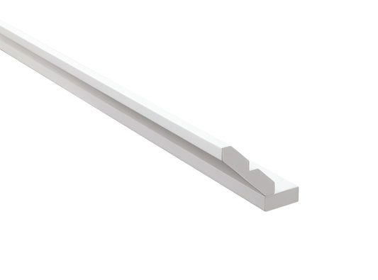 BCM8-WH