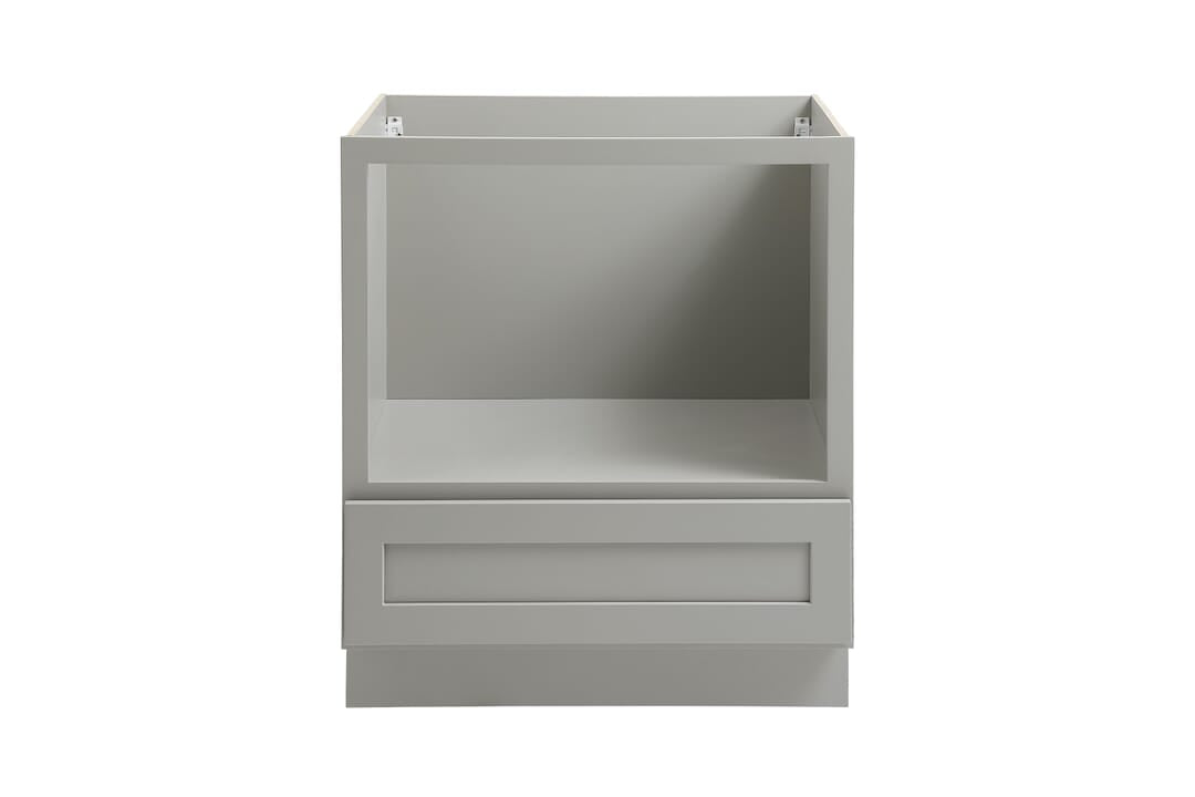 BMD30-SKGR