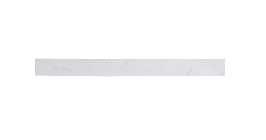 BS1142CW