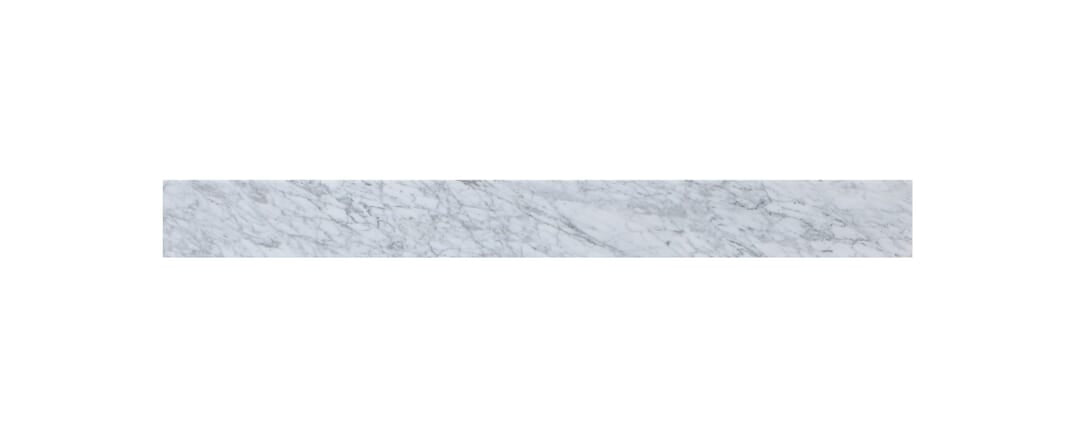BS1240CRA