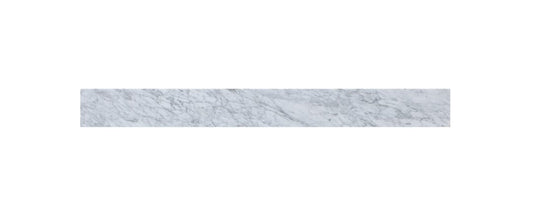 BS1240CRA