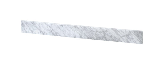 BS1240CRA