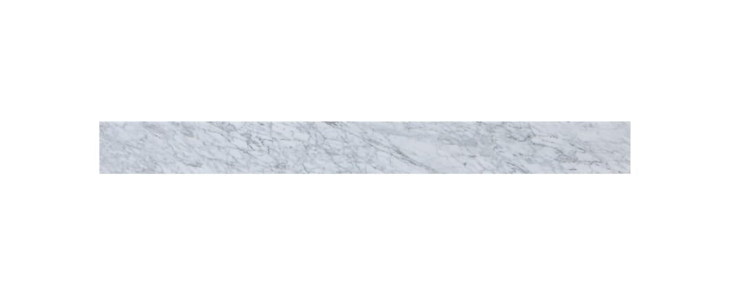 BS1242CRA
