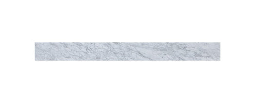 BS1242CRA