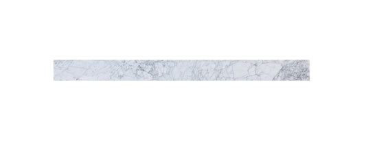 BS1248CRA