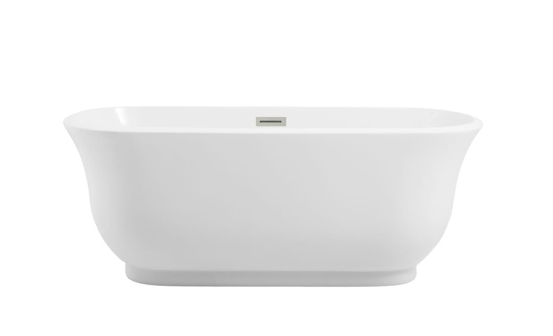 BT10259GW-BNK